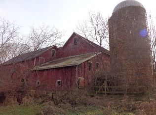 8770 Harlem Rd, Caledonia, IL 61011