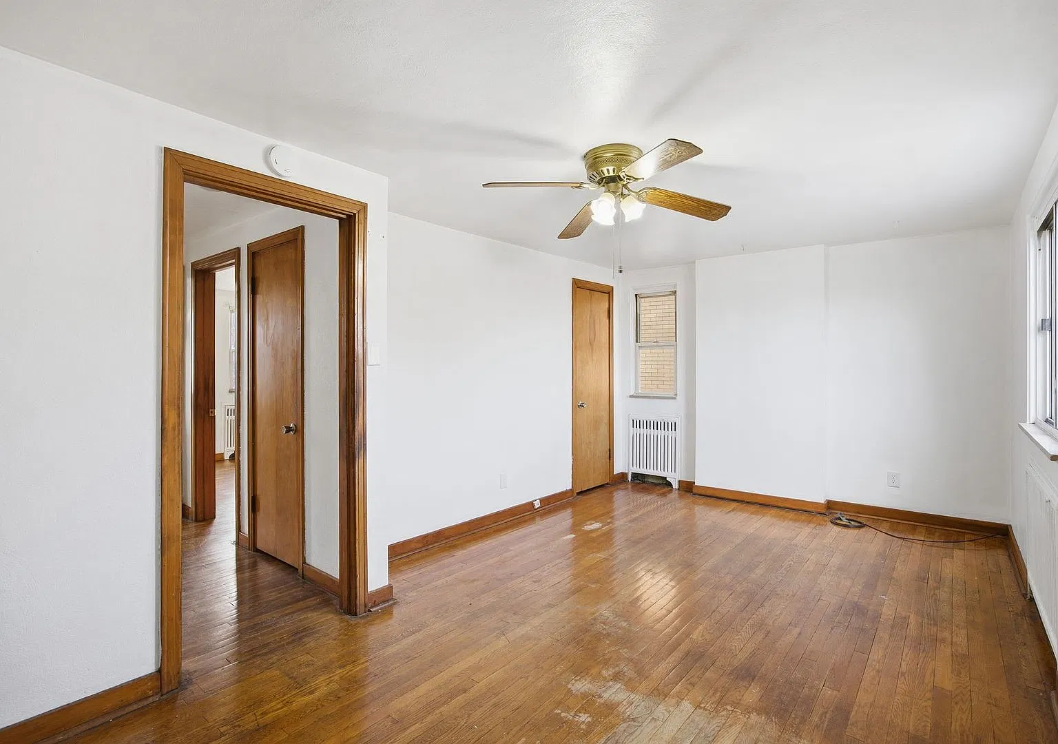 1 bed, $850 — Photo 4