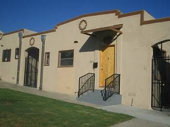 1st image of 3066 Ganahl St
