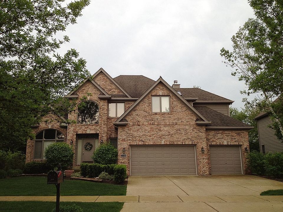 BEST DEAL in Ginger Woods!!