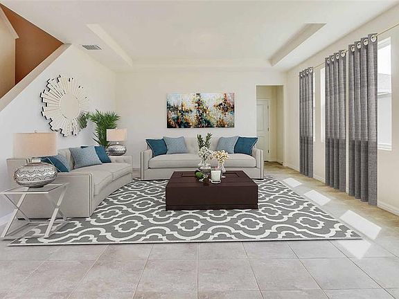 7th image of this home