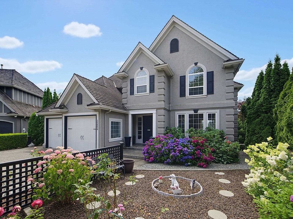 1st image of 35898 Stonecroft Pl