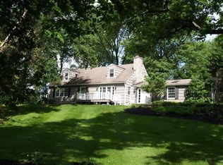 3800 Hilliard Cemetery Rd, Hilliard, OH 43026