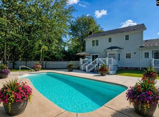 236 Muirfield Ct E, Blythewood, SC 29016