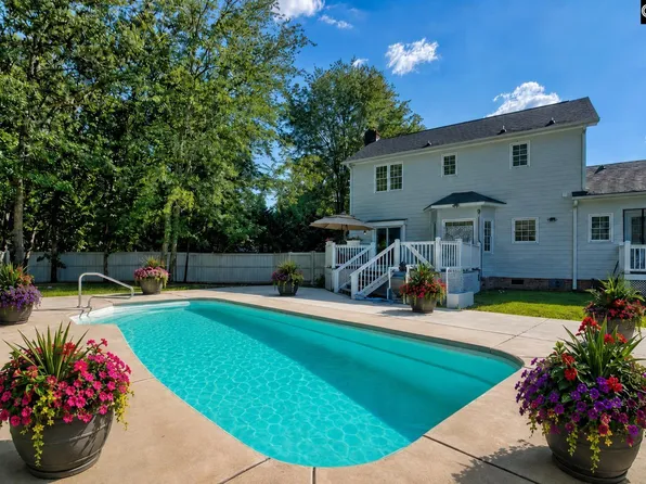 236 Muirfield Ct E, Blythewood, SC 29016
