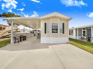 228 Big Pine Ave S, Frostproof, FL 33843