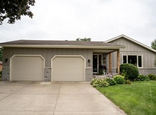 3131 Howry Ave, La Crosse, WI 54603
