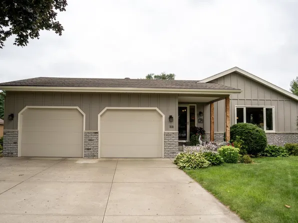 3131 Howry AVENUE, La Crosse, WI 54603
