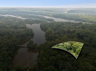 111 Mud Hill Rd, Dover, TN 37058