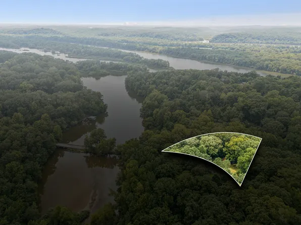 111 Mud Hill Rd, Dover, TN 37058