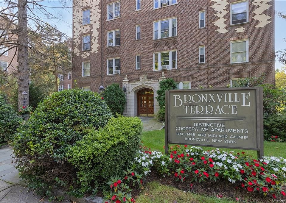 1440 Midland Avenue UNIT 4H, Bronxville, NY 10708 Zillow