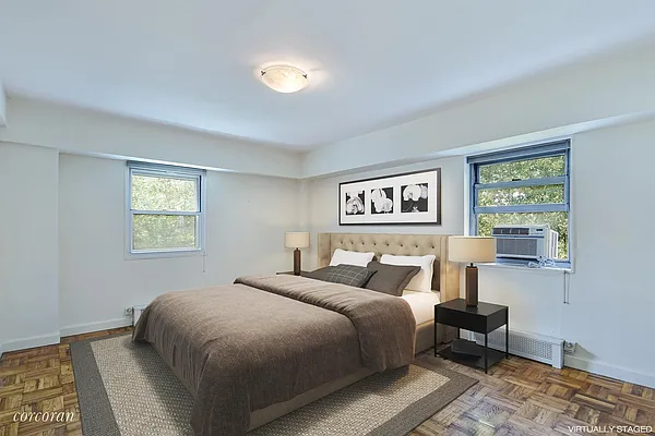 Sold by Corcoran | media 11