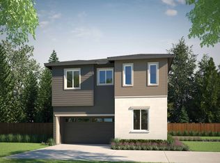 15403 58th Pl W, Edmonds, WA 98026