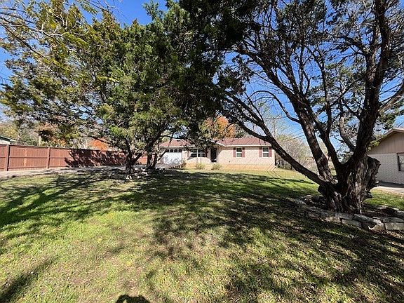 2nd image of 109 Poco Vista Dr S