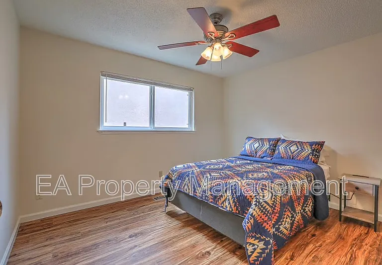 9308 Gutierrez Rd NE — Photo 9