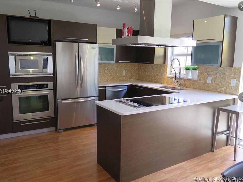1st image of 11450 NW 60th Ter APT 289