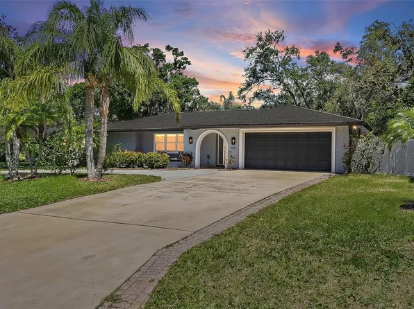 6821 Date Palm Ave S, Saint Petersburg, FL 33707