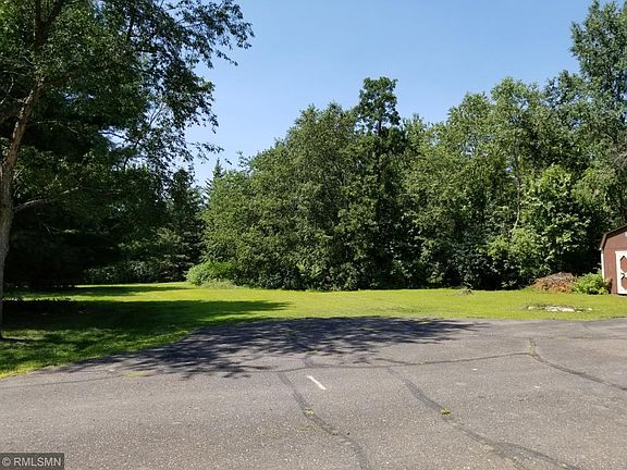 2nd image of 7640 391st St