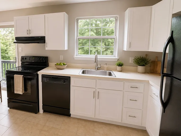 6769 Milltown Ct — Photo 6