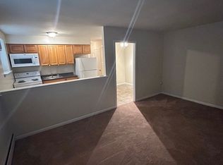 556 Chester Pike APT 1, Norwood, PA 19074