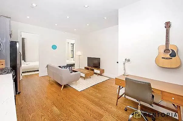 Rented by Rentopia | media 15