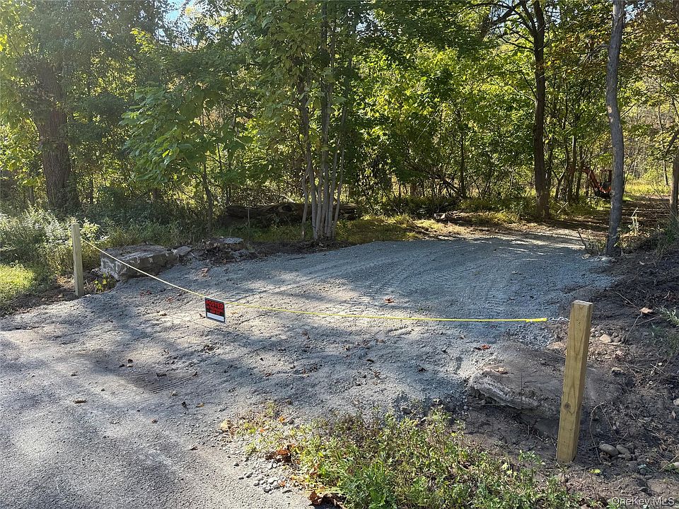 1st image of TBD Country Club