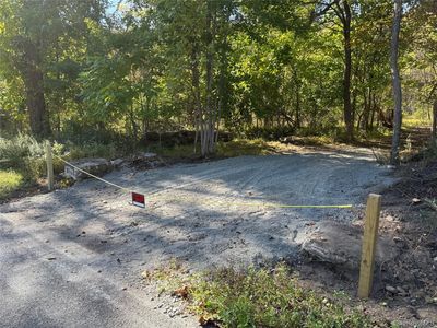 TBD Country Club, Ellenville, NY, 12428