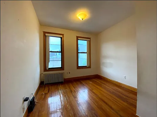 Rented by Skyward | media 7