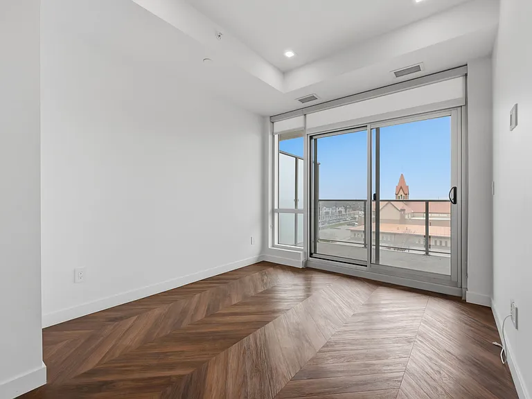 8445 Broadcast Ave SW #404 — Photo 6