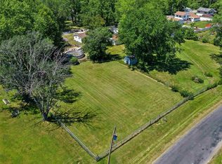 N Aspen Rd, Peoria, IL 61604