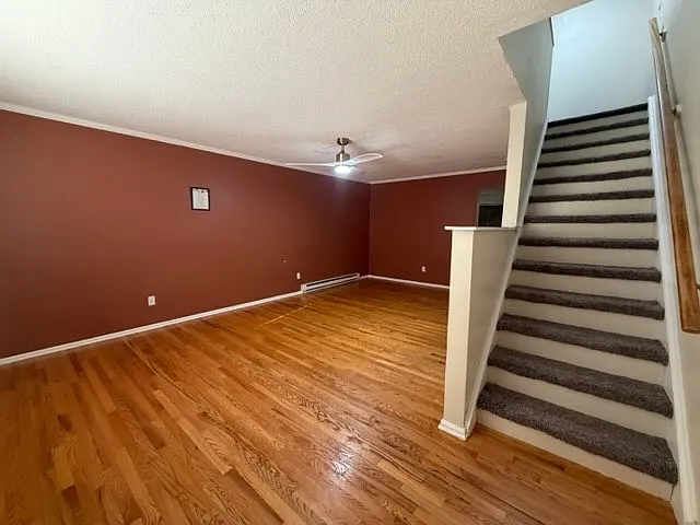 2 bed, 1.5 bath, 1088 sqft, $2,200 — Photo 3