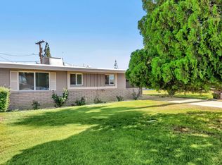 10820 W Windsor Dr, Sun City, AZ 85351