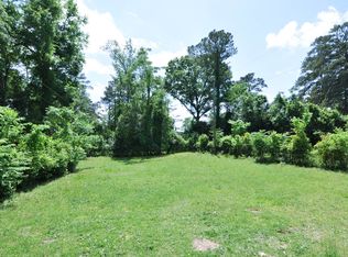 212 W Hanover Ave, Columbia, SC 29203