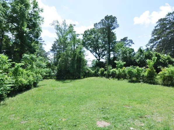 533 Portchester Dr, Columbia, SC 29203