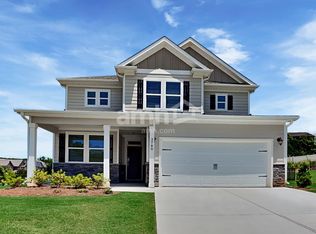 3780 Blackshear Pl, Douglasville, GA 30135