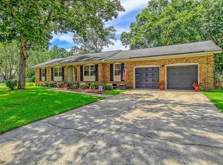 1006 Highland Pines Rd, Ladson, SC 29456