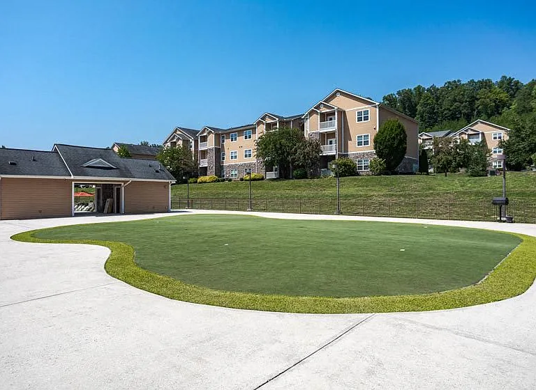 Centennial Village — Photo 21
