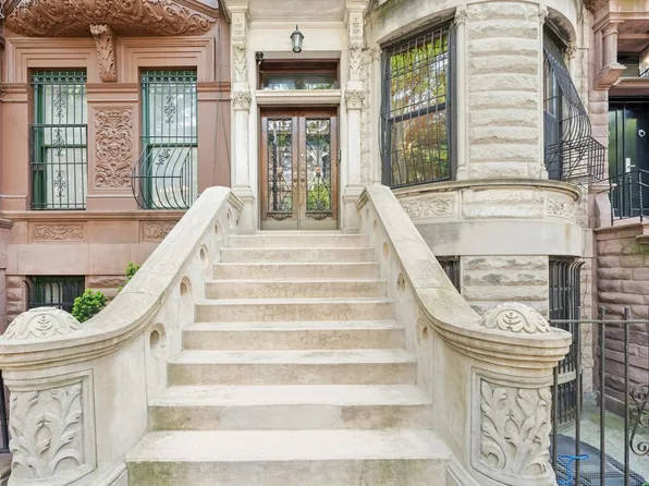 144 West 119th Street HOUSE image 23 of 24