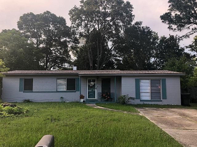 2nd image of 102 Altamont Rd