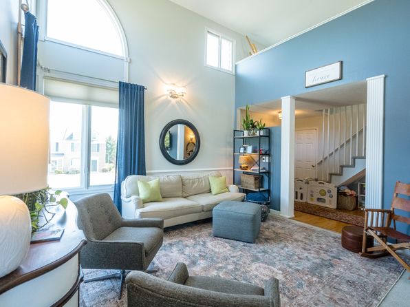 1209 Old Windmill Cir APT A