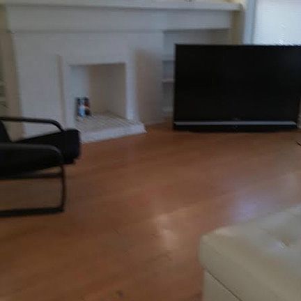 2nd image of 6442 N Glenwood Ave APT 3