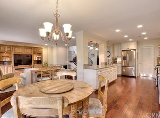 2220 Vista Dorado, Newport Beach, CA 92660