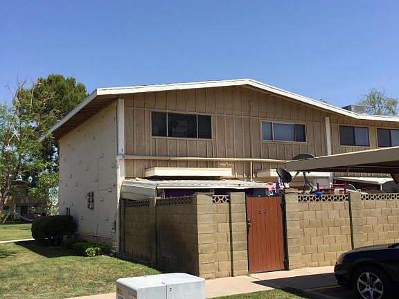 5th image of 2425 W Missouri Ave #5323