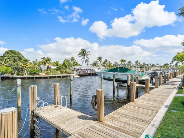 1351 SE 3rd Avenue, Pompano Beach, FL 33060