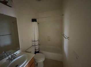 476 W Campania Way, Mountain House, CA