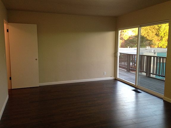 Large Bedroom