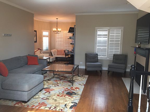 2nd image of 421 Ashbury Dr