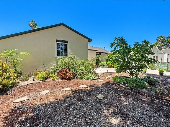 3rd image of 6613 Randi Ave