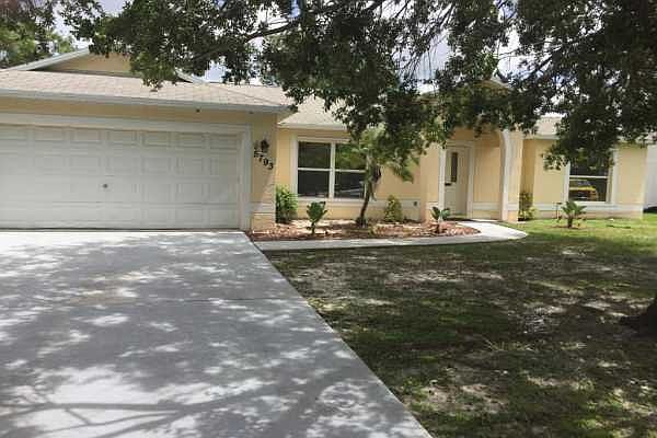 1st image of 5793 NW Erin Ave