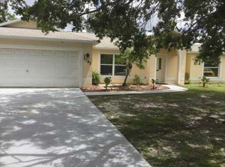 5793 NW Erin Ave, Port Saint Lucie, FL 34986